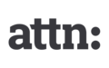 attn: Logo