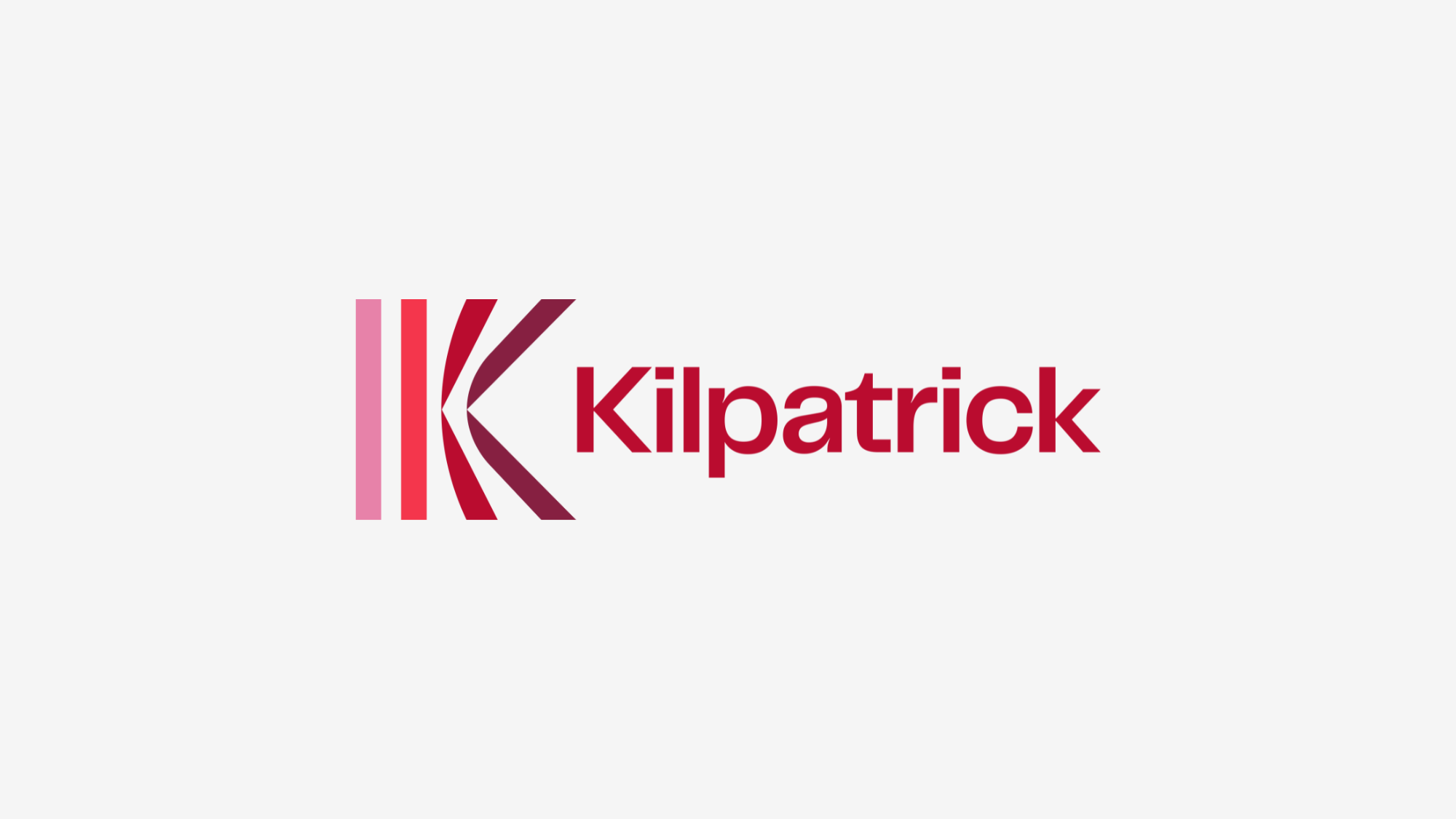 Jobs at Kilpatrick Townsend & Stockton LLP