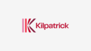 Kilpatrick Townsend & Stockton LLP Logo