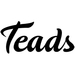 Teads Logo