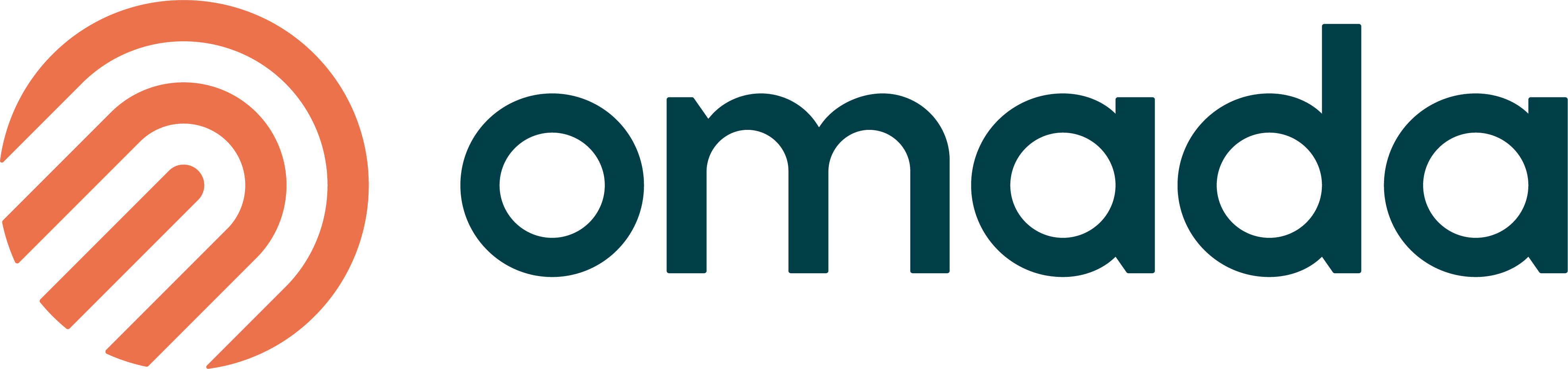 Omada Health Internships Logo