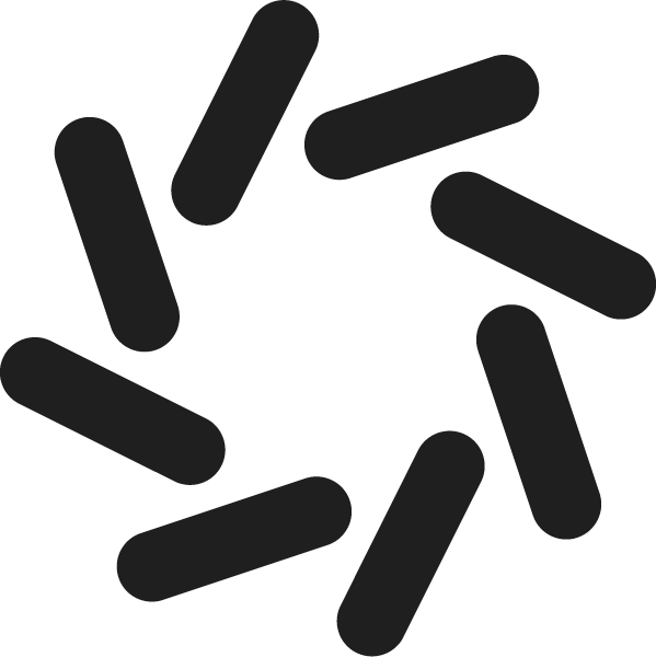 Domino Data Lab Logo