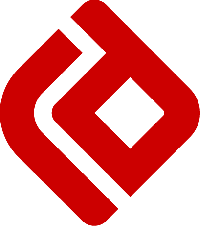 Red Door Interactive Logo