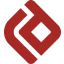 Red Door Interactive Logo
