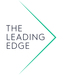 The Leading Edge Logo