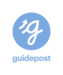 Guidepost Montessori Logo