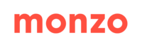 Monzo Logo
