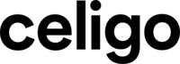 Celigo Logo