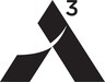 Acubed Logo