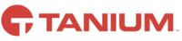 Tanium Logo