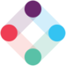 Iterable Logo