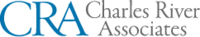 CRA Event Registration Board Logo