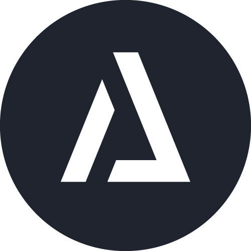Accordion  Logo