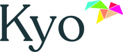 Kyo Logo