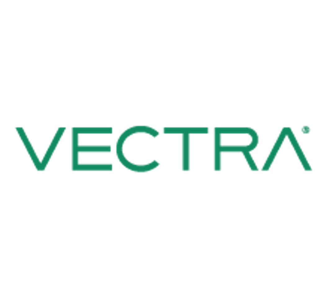 Vectra Logo