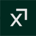 Index Exchange Logo