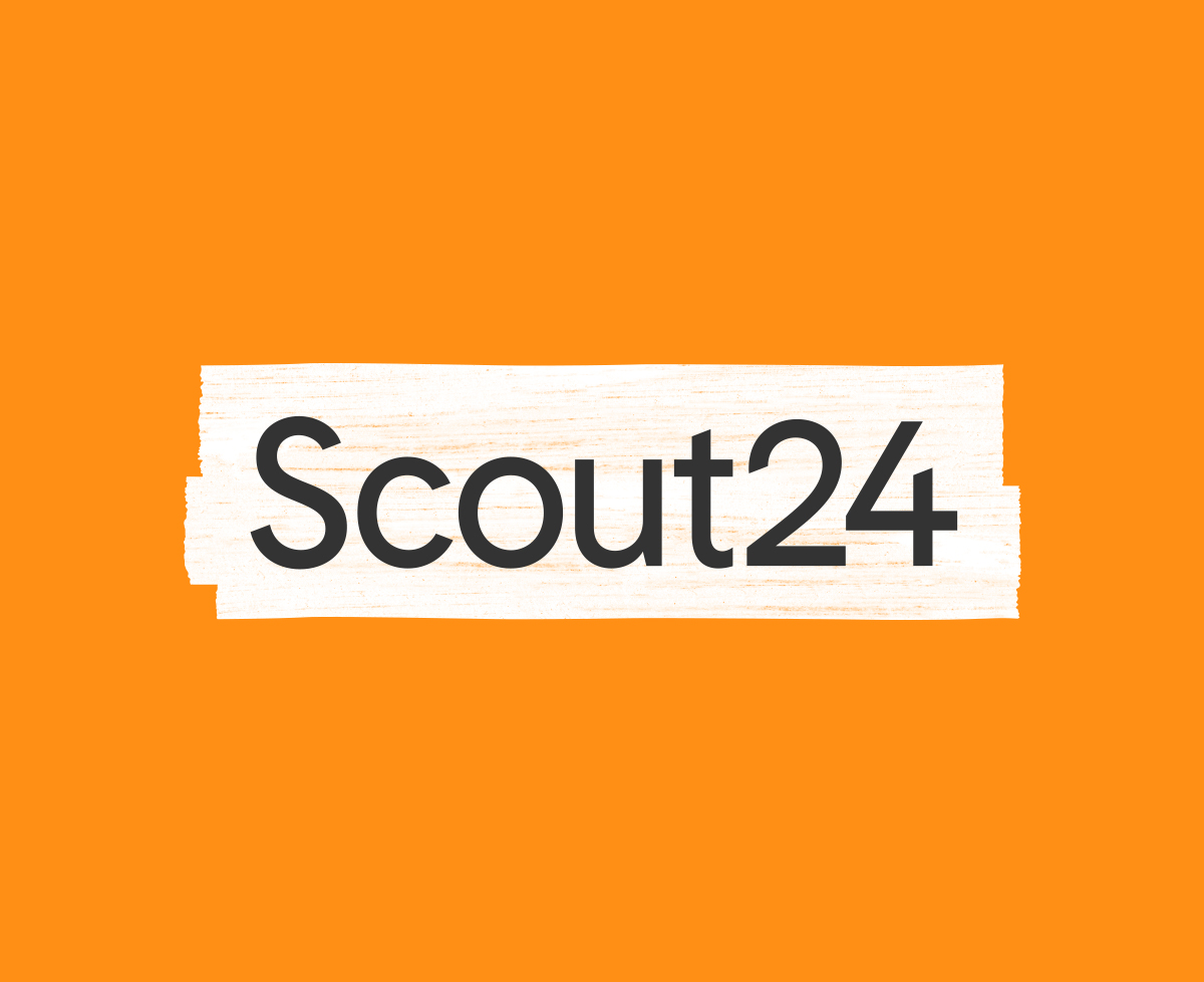 bei Scout24