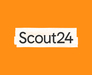 Scout24 Logo