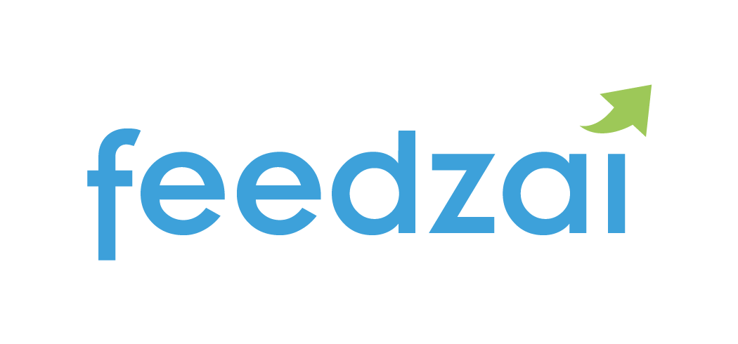 Feedzai Logo