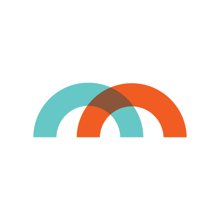 IDEO.org Logo
