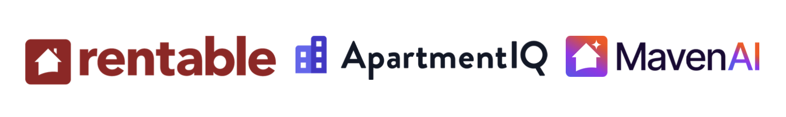 Rentable Logo
