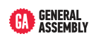 GA Instructor  Logo