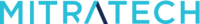 Mitratech Logo