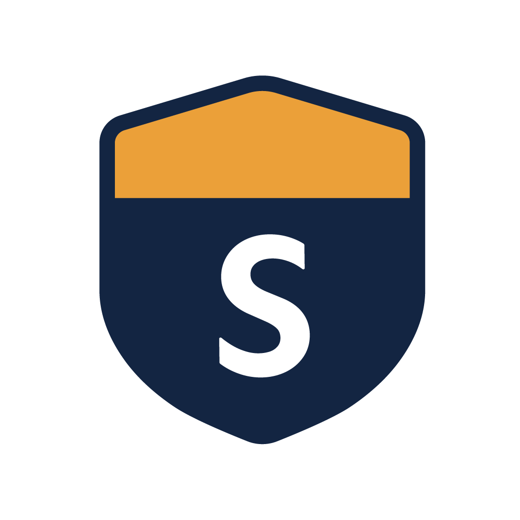 Job Application for Staff Firmware Engineer at SimpliSafe photo