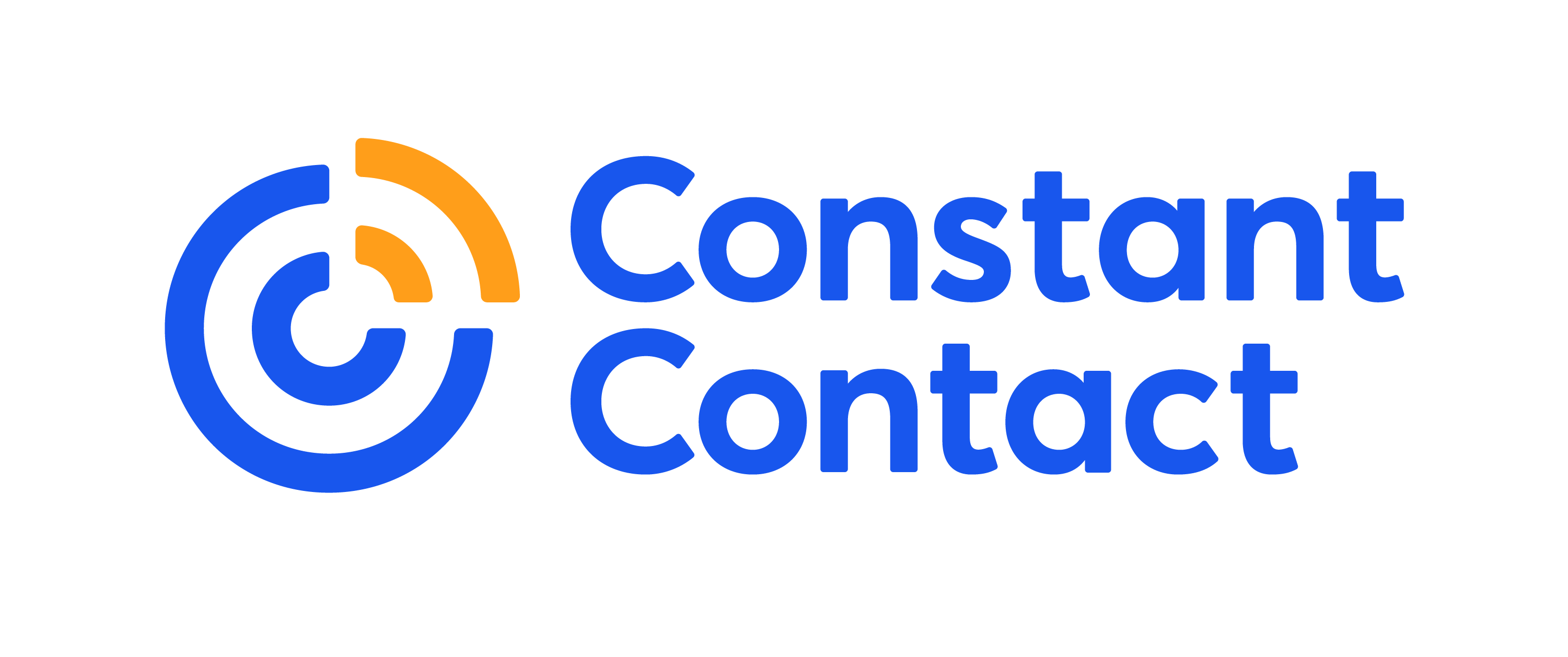 contact logo png