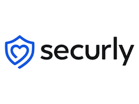 Securly Logo