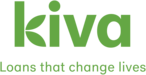 Kiva Internship Program Logo