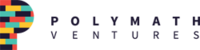 Polymath Ventures Logo