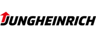 Jungheinrich UK Logo