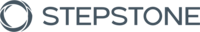 StepStone Group Logo