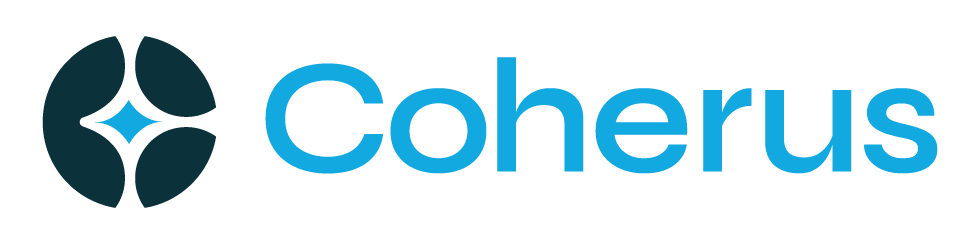 Coherus BioSciences Logo