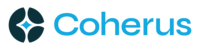 Coherus BioSciences Logo