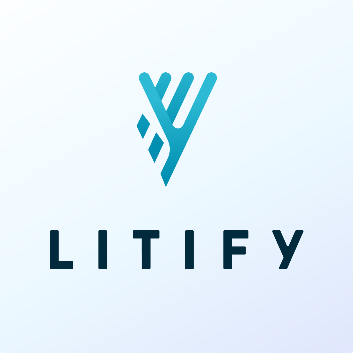 jobs-at-litify