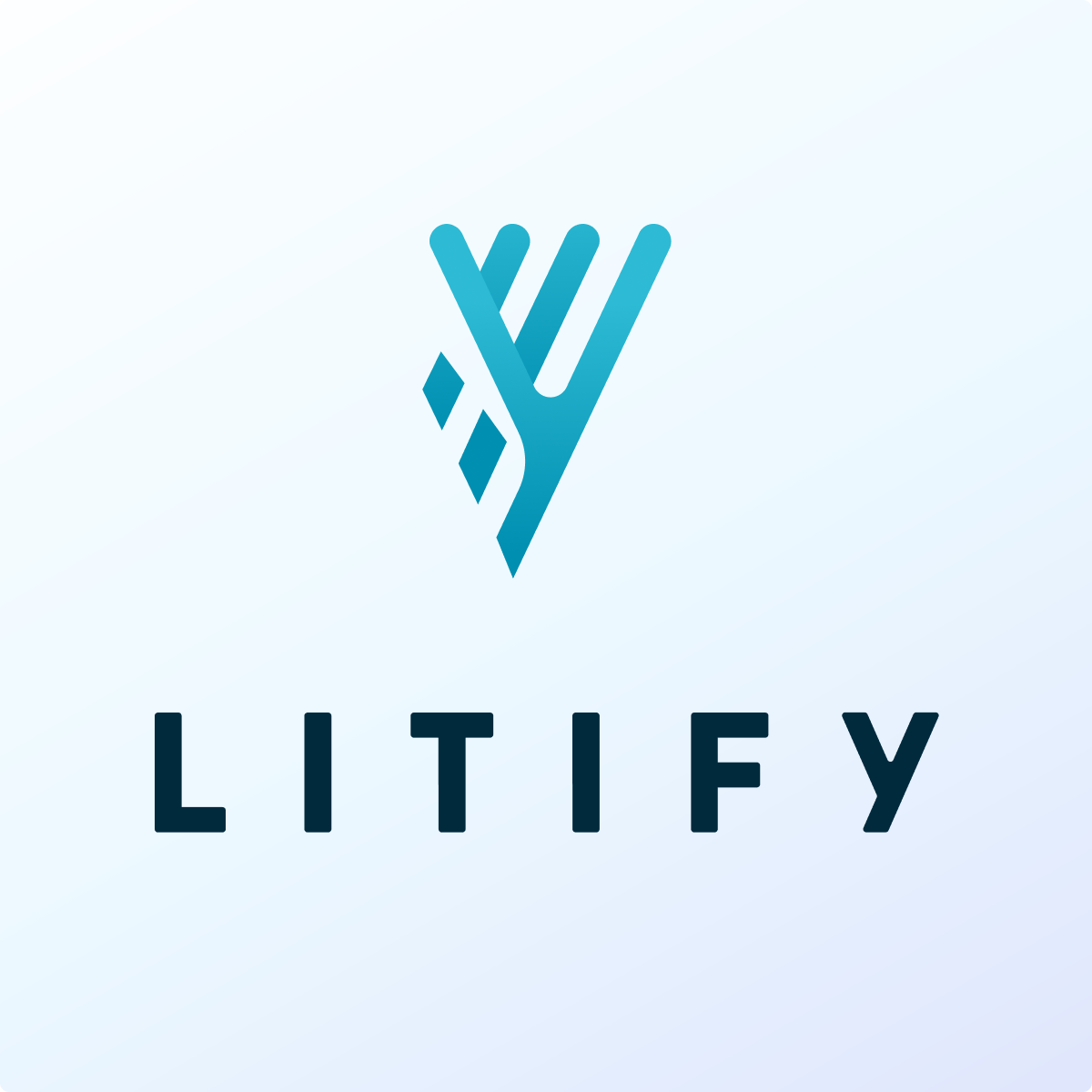 Jobs At Litify Jobs At Litify