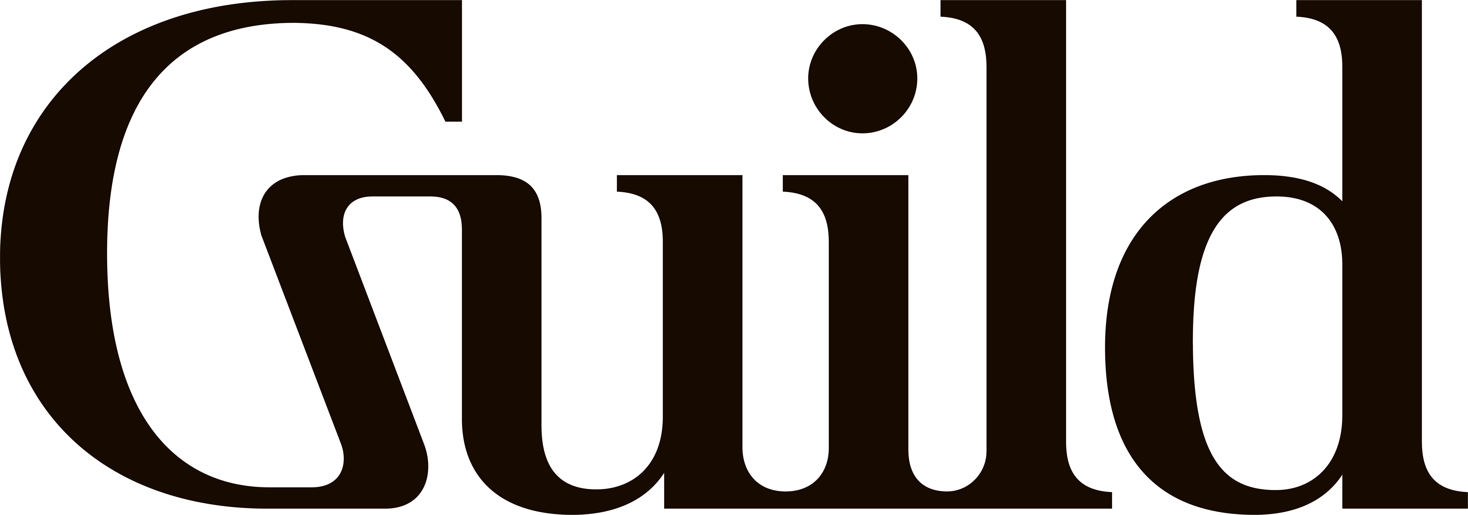Guild Logo png images