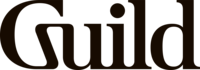 Guild Logo