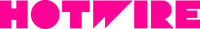 Hotwire - US Logo