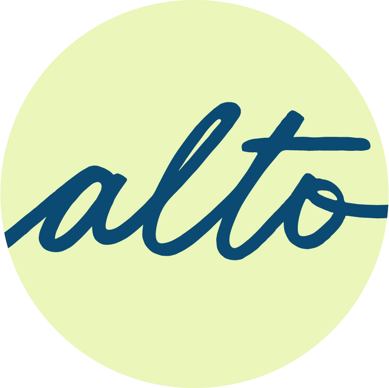 Job Application for Senior Commercial FP&A Manager at Alto Pharmacy