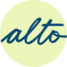 Alto Pharmacy Logo