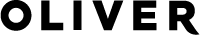 OLIVER Agency Logo