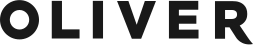 OLIVER Agency Logo