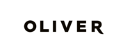 OLIVER Logo
