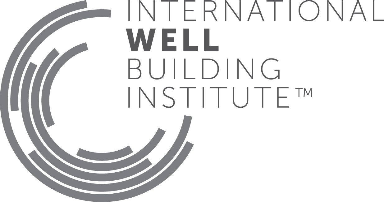 International WELL Building Institute Logo