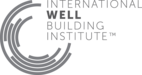 International WELL Building Institute Logo