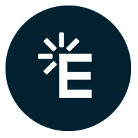 Elation Health Logo