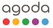 Agoda Sandbox Logo